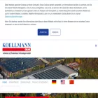 koellmann-gear.com