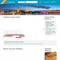 koeln-journal.de