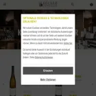 koelner-weinkeller.de