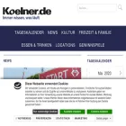 koelner.de