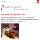 koelnreporter.de