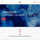 ko.englishcentral.com