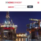 koenigexpander.co.uk