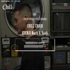 koenji-chillchair.com