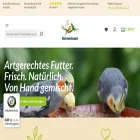 koernerbude.de