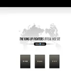 kofaniv.snk-corp.co.jp