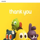 kofarena.netmarble.com