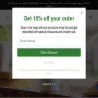 koffiestraw.com