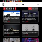 ko.gamegpu.com