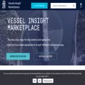 kognifai.com