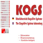 kogs-www.informatik.uni-hamburg.de