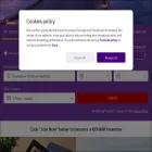 kohano.com