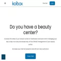 koibox.cloud