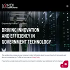koicomputers.com