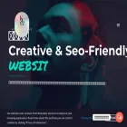 koicreativegroup.com