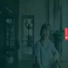 koicreativespace.com