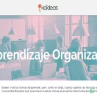 koideas.com