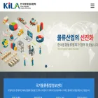 koila.or.kr