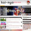 koi-nya.net