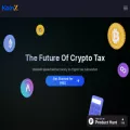 koinx.com