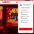 koitoto.com