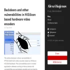 kojenov.com