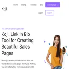 koji.page
