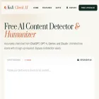 kojilaunch.com