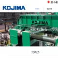 kojimatekko.co.jp