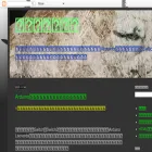 kokenikki.blogspot.com