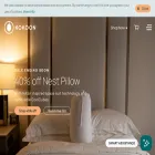 kokoon.io