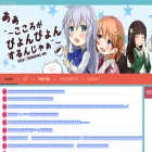 kokopyon.net