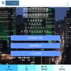 kokoro-kichijoji.com