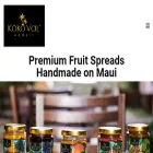 kokovalhawaii.com