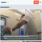 kokshetv.kz