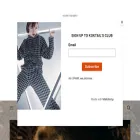koktailmagazine.com