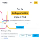 kolab.ee