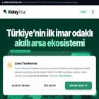 kolayimar.com