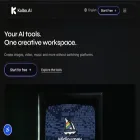 kolbo.ai