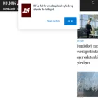 kolding24.dk