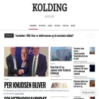 koldingavisen.dk