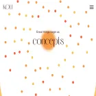 koli.io