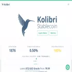 kolibri.finance