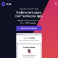 kolide.co
