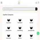 kolkatarice.com
