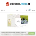 kollektion-reuter.de