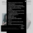 kollektiv-mgmt.com
