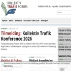 kollektivtrafik.dk