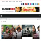 kollywoodvision.in