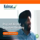 kolmac.com